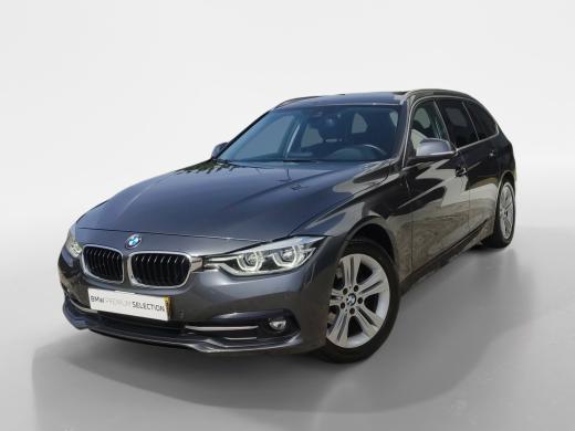 bmw-serie-3-2019-diesel-1995cc