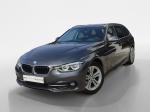 bmw-serie-3-2019-diesel-1995cc