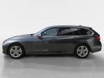 bmw-serie-3-2019-diesel-1995cc