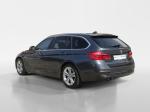 bmw-serie-3-2019-diesel-1995cc