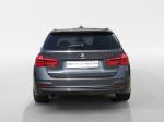 bmw-serie-3-2019-diesel-1995cc