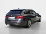 bmw-serie-3-2019-diesel-1995cc