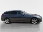 bmw-serie-3-2019-diesel-1995cc