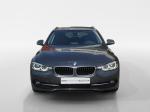bmw-serie-3-2019-diesel-1995cc