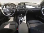 bmw-serie-3-2019-diesel-1995cc