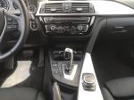 bmw-serie-3-2019-diesel-1995cc
