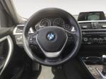 bmw-serie-3-2019-diesel-1995cc