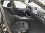 bmw-serie-3-2019-diesel-1995cc