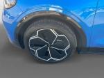 ford-capri-2024-eletrico-0cc