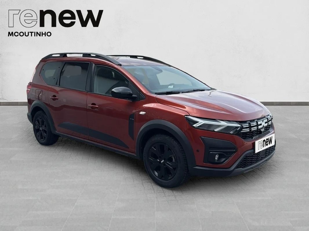 dacia-jogger-2023-gpl-999cc