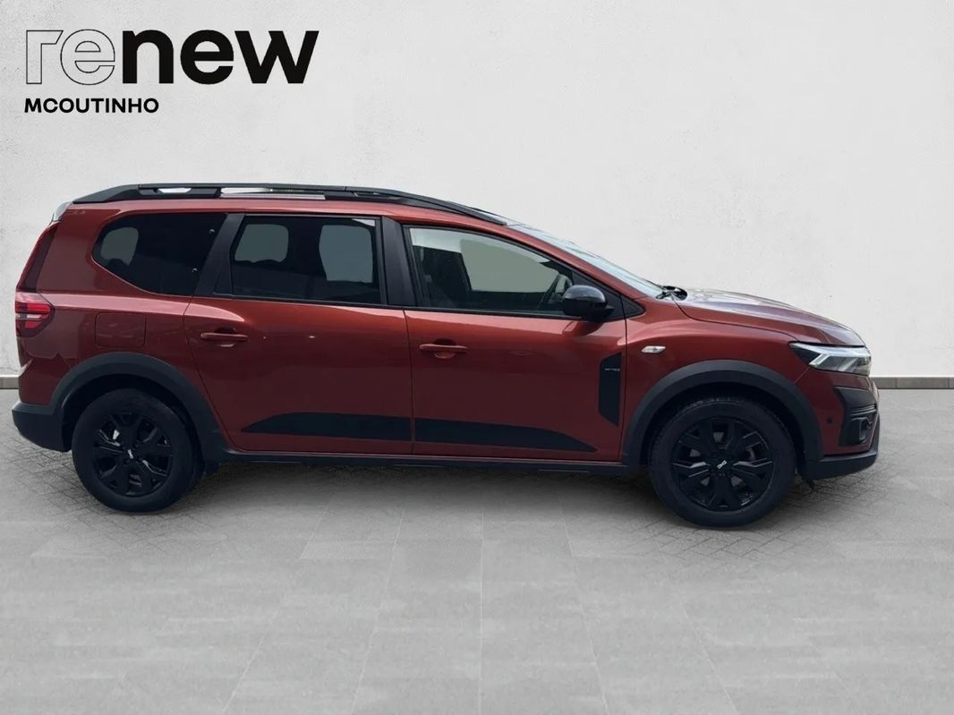 dacia-jogger-2023-gpl-999cc