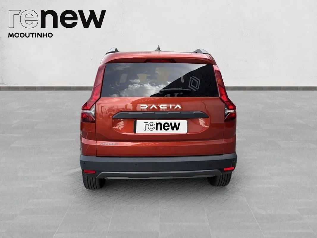 dacia-jogger-2023-gpl-999cc