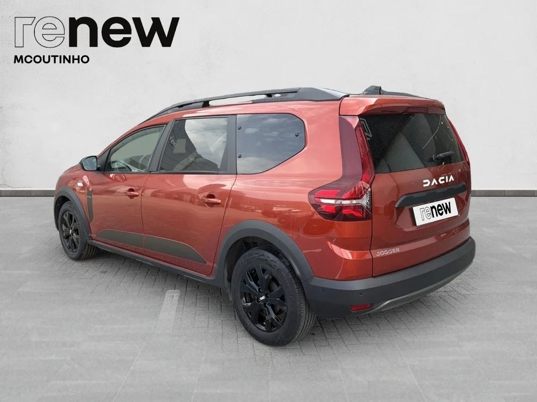 dacia-jogger-2023-gpl-999cc