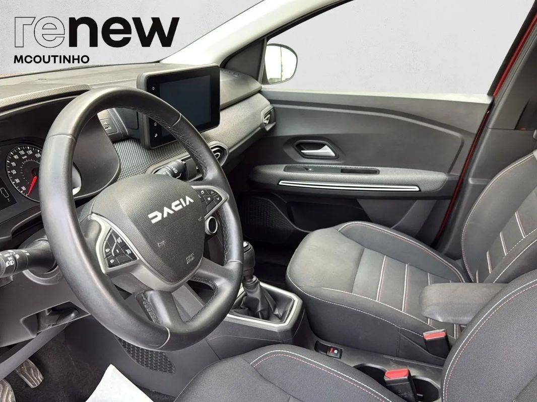 dacia-jogger-2023-gpl-999cc