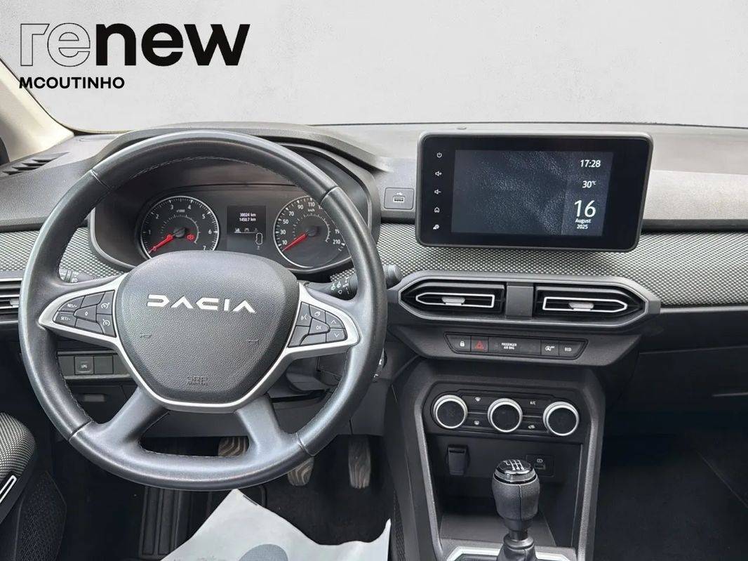dacia-jogger-2023-gpl-999cc