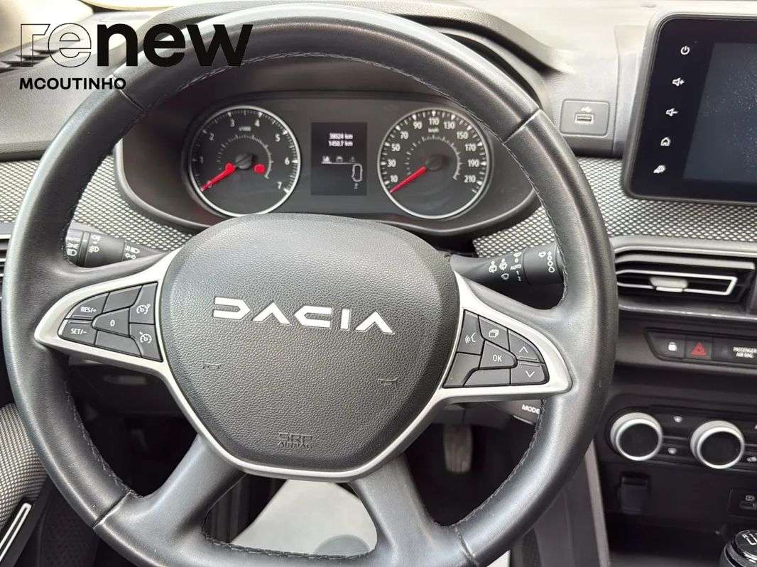 dacia-jogger-2023-gpl-999cc