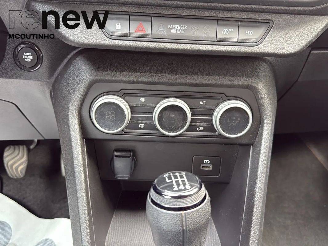 dacia-jogger-2023-gpl-999cc