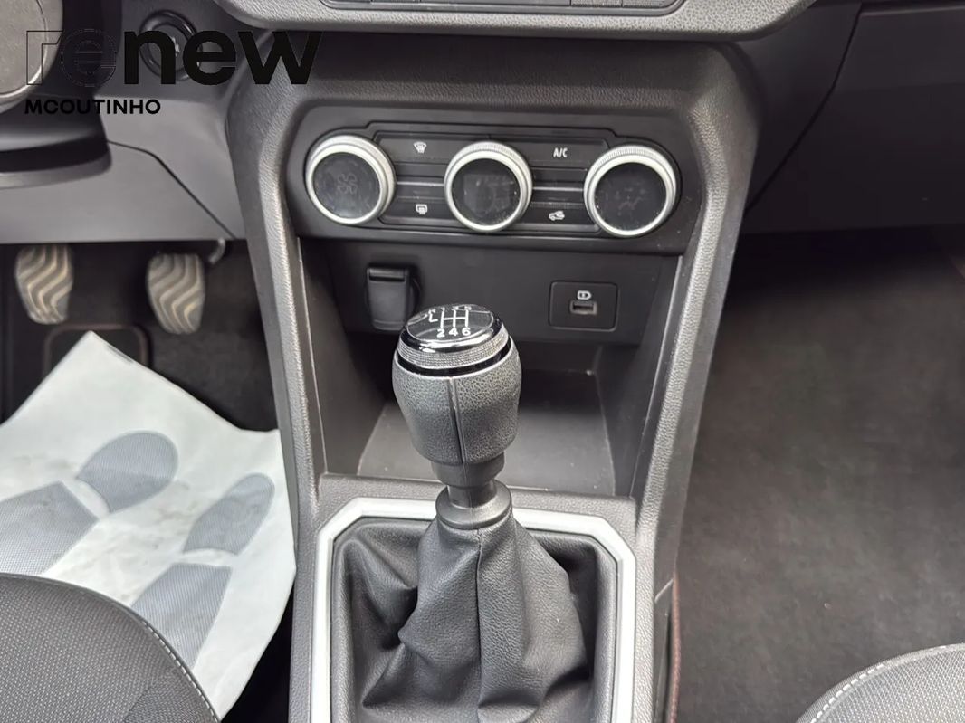 dacia-jogger-2023-gpl-999cc