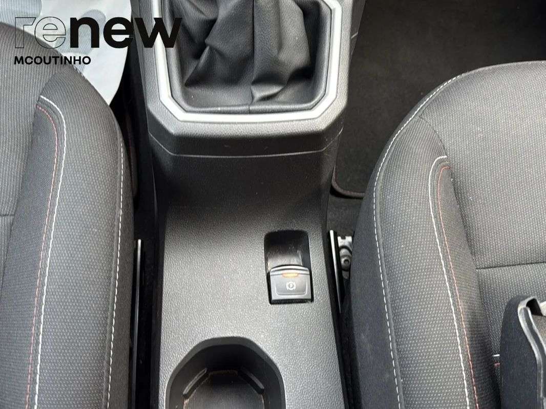 dacia-jogger-2023-gpl-999cc