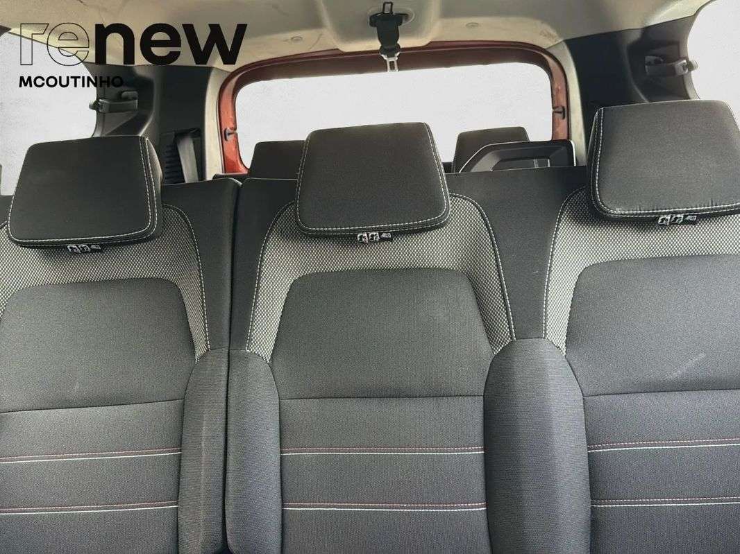 dacia-jogger-2023-gpl-999cc