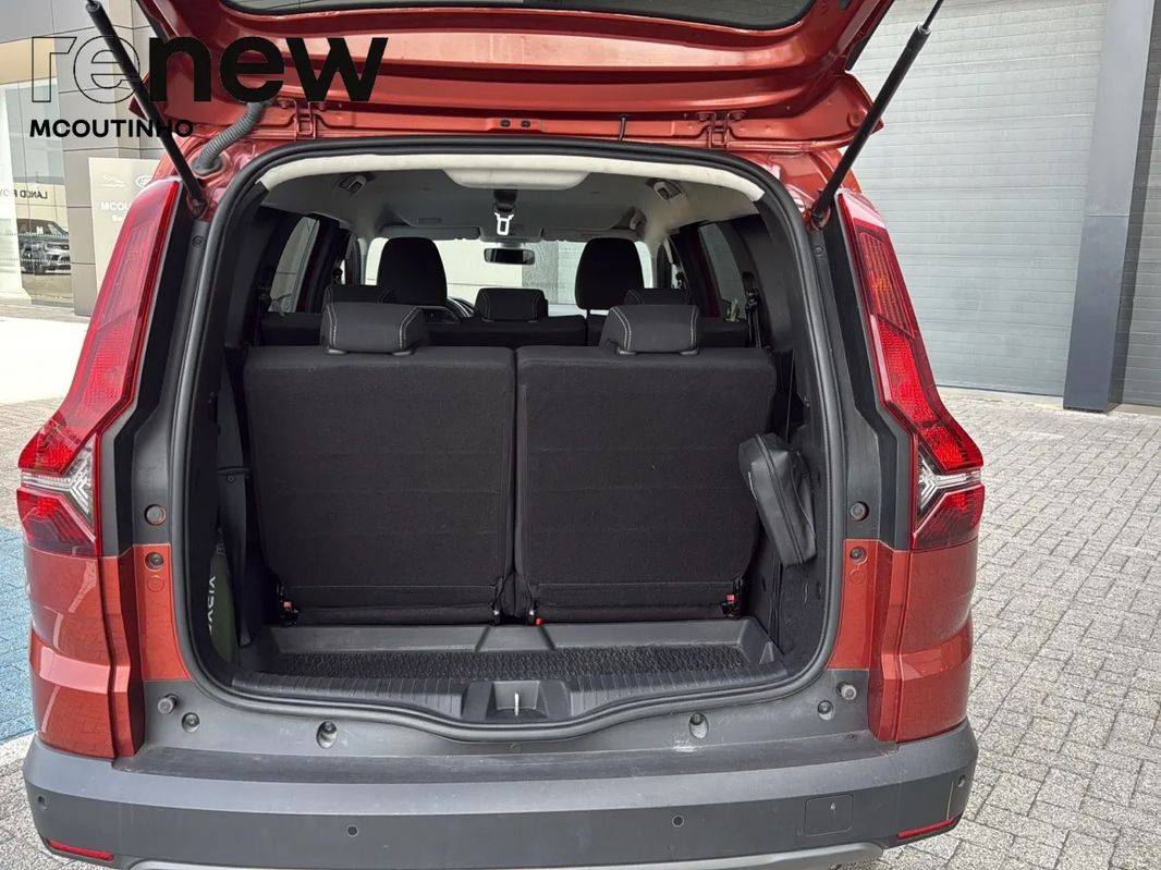 dacia-jogger-2023-gpl-999cc