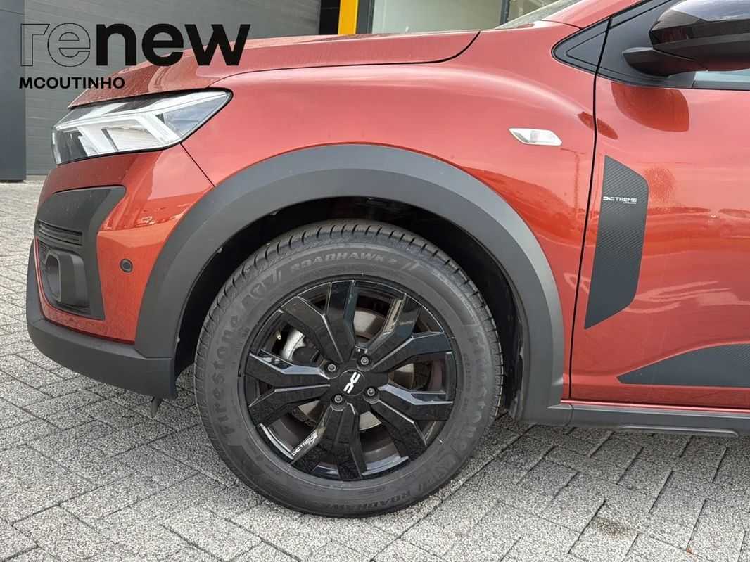 dacia-jogger-2023-gpl-999cc