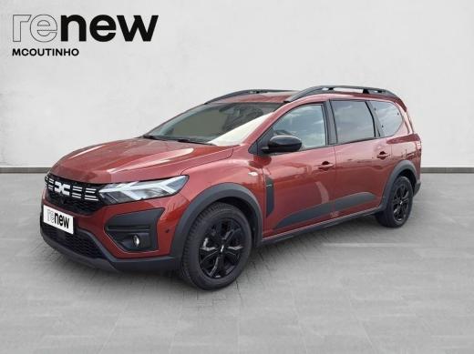 dacia-jogger-2023-gpl-999cc