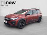 dacia-jogger-2023-gpl-999cc
