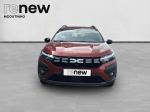 dacia-jogger-2023-gpl-999cc