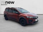 dacia-jogger-2023-gpl-999cc