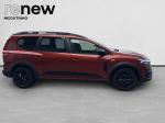 dacia-jogger-2023-gpl-999cc
