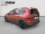 dacia-jogger-2023-gpl-999cc