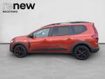 dacia-jogger-2023-gpl-999cc
