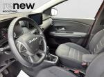 dacia-jogger-2023-gpl-999cc
