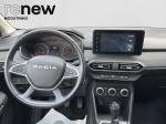 dacia-jogger-2023-gpl-999cc