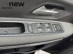 dacia-jogger-2023-gpl-999cc
