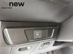 dacia-jogger-2023-gpl-999cc