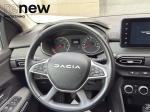 dacia-jogger-2023-gpl-999cc