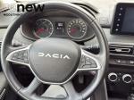 dacia-jogger-2023-gpl-999cc