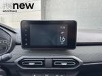 dacia-jogger-2023-gpl-999cc
