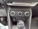 dacia-jogger-2023-gpl-999cc