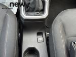 dacia-jogger-2023-gpl-999cc