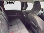 dacia-jogger-2023-gpl-999cc