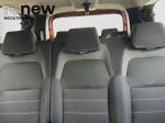 dacia-jogger-2023-gpl-999cc
