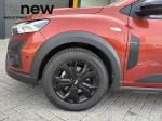 dacia-jogger-2023-gpl-999cc