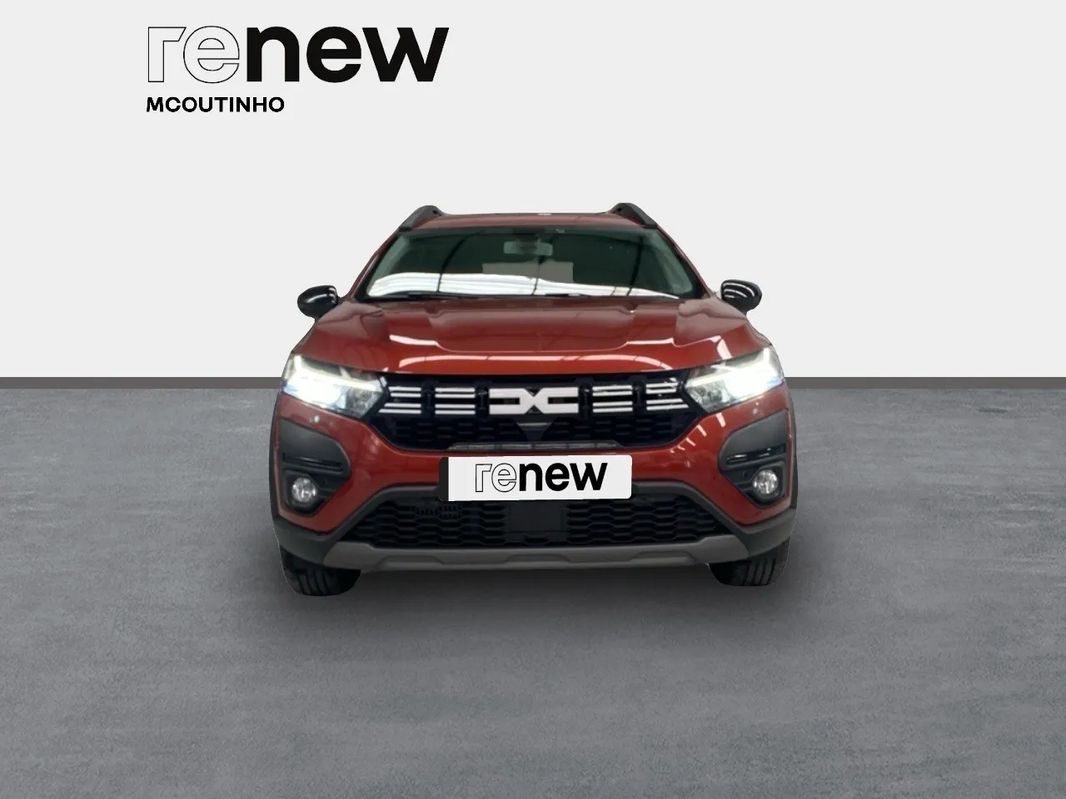 dacia-jogger-2023-gpl-999cc