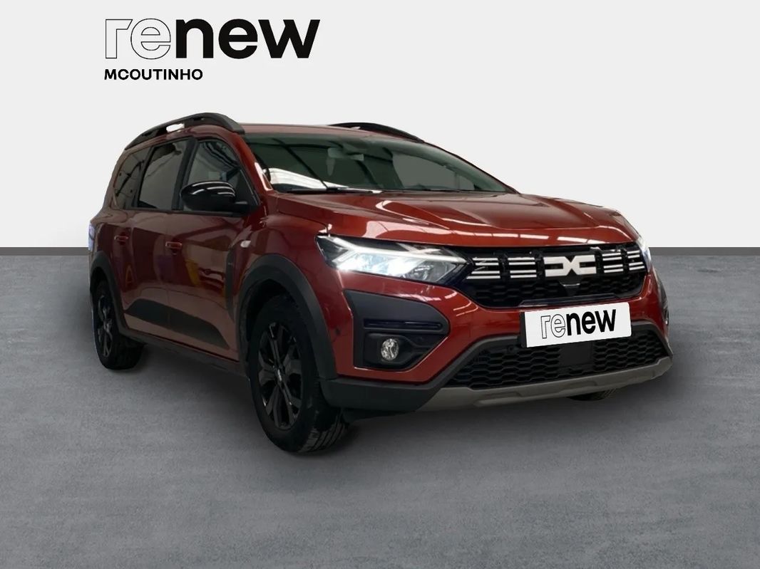 dacia-jogger-2023-gpl-999cc