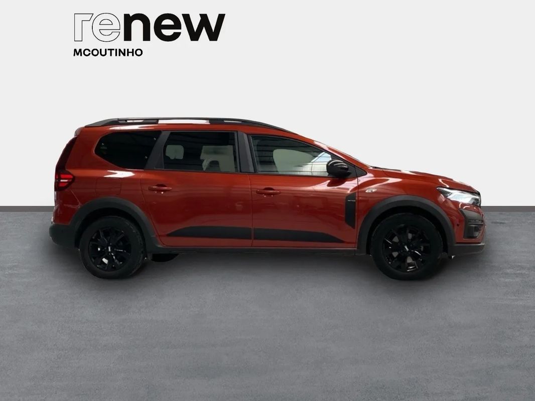 dacia-jogger-2023-gpl-999cc