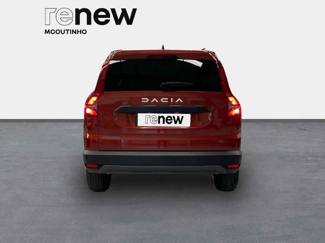dacia-jogger-2023-gpl-999cc