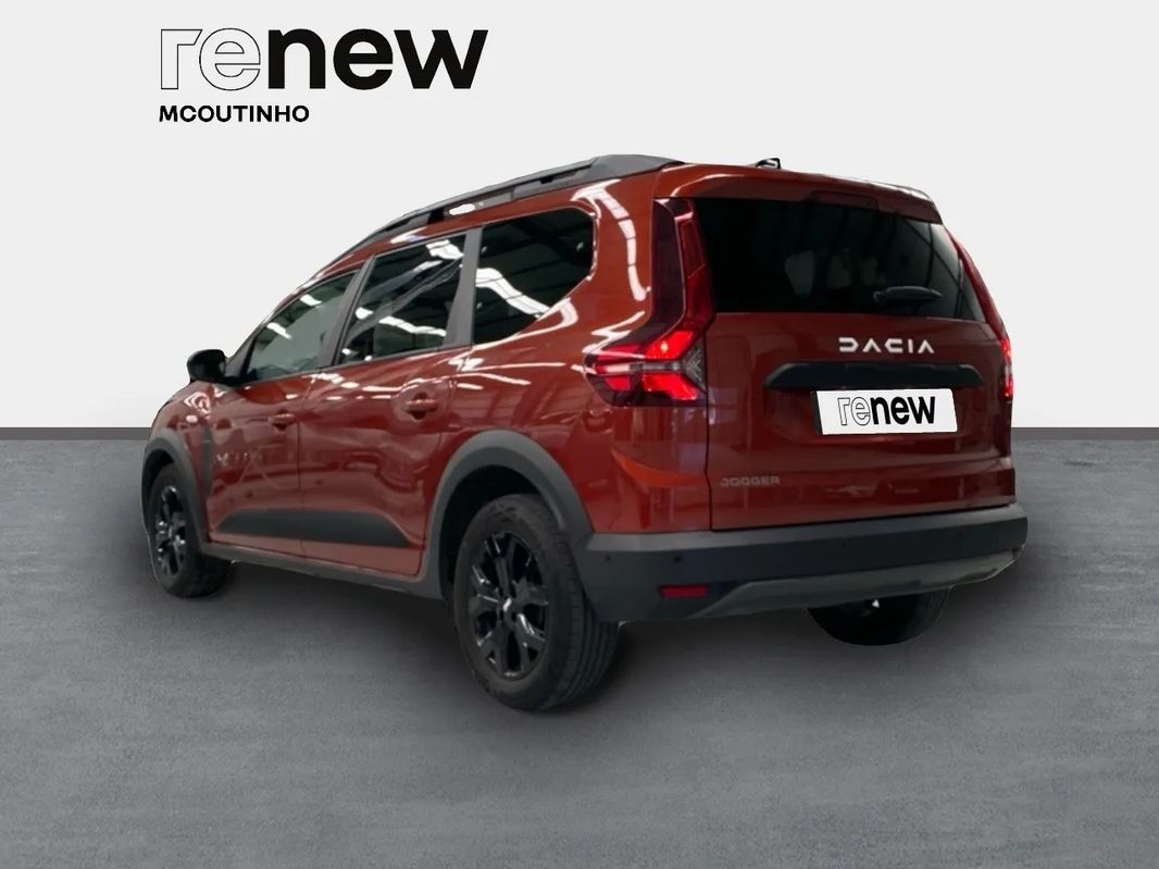 dacia-jogger-2023-gpl-999cc
